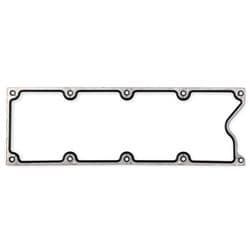 LS1 LS6 GM OEM VALLEY COVER GASKET SET. OEM STYLE. 10 BOLT MRG - 61020G