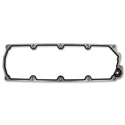 LS2 LS3 LS7 LSX GM OEM VALLEY COVER GASKET SET. OEM STYLE MRG - 61021G
