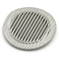 REPLACEMENT FUEL FILTER DISC SUITS ALL MR GASKET FILTERS MRG - 6165G
