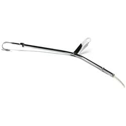 SB CHEV DIPSTICK & TUBE CAMARO/FIREBIRD ONLY MRG - 6238