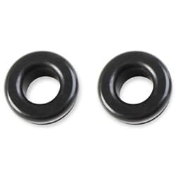 VALVE COVER PCV GROMMET 1.22OD X 3/4 ID MRG - 6377