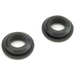 VALVE COVER PCV GROMMET 1.00OD X 3/4 ID MRG - 6379