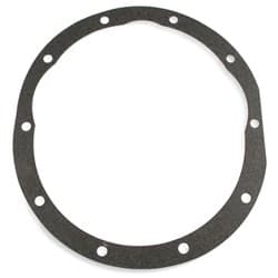 FORD 9" DIFF HOUSING GASKET FITS 1957-1981 FORD 9" MRG - 82