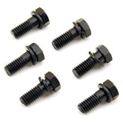 CHEV PRESSURE PLATE BOLTS ALT. AR130-2201 MRG - 910