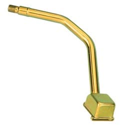 SB CHRYS 263 360 OIL PICK UP SUIT MI30935 & MI30940 PAN MILODON - MIL18345