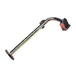 BB FORD 429 460 OIL PICK UP SUIT MI31129 PAN REAR SUMP MILODON 18388