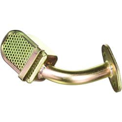 BB FORD 429 460 OIL PICK UP SUIT MI30929 PAN & MEM-84BHV MILODON / 18398