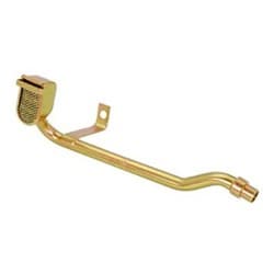 SB CHEV ( MARINE ) V-DRIVE OIL PICK UP SUIT MI31300 PAN MILODON - MIL18470