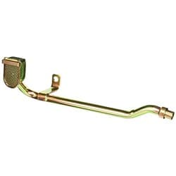 BB CHEV ( MARINE ) V-DRIVE OIL PICK UP SUIT MI31310 PAN MILODON - MIL18475