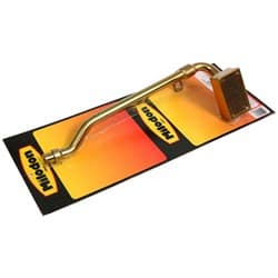BB CHEV ( MARINE ) EXTREME OIL PICK UP SUIT MI31310 PAN MILODON - MIL18476