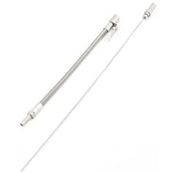 LS CHEVY OIL ENGINE DIPSTICK LS1 LS2 LS3 LS6 LS7 MILODON - 22006