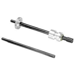 SB & BB CHRYSLER OIL PUMP PRIMER MILODON - 23015