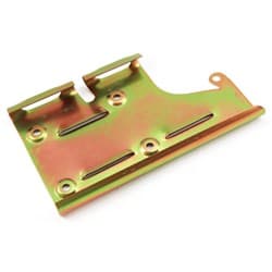 BB CHEV MK 4 5 6 WINDAGE TRAY LOUVERED MILODON - MILODON-32200
