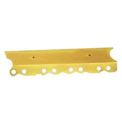 SB CHEV 350 LIFTER VALLEY BAFFLE MILODON - MILODON-32610
