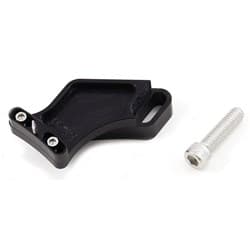 BILLET TIMING POINTER 351C 400 351M FORD. 6.30"-7.00" BALANCE MILODON - 65783