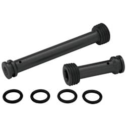 MOROSO OIL RESTRICTOR KIT SUIT WORLD MERLIN BLOCK MOROSO - 22017