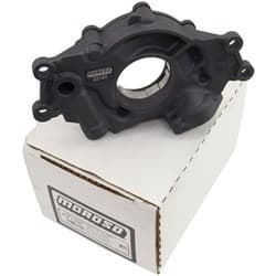 MOROSO HIGH VOLUME LS OIL PUMP LS1 LS2 LS3 LS6 L98 MOROSO - 22120