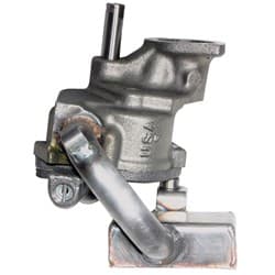 BBC STD VOL OIL PUMP & PICK-UP SUIT 8" DEEP PAN MOROSO / MO22175