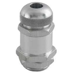 MOROSO VACUUM RELIEF VALVE MOUNTS THROUGH SHEET METAL MOROSO - 22631