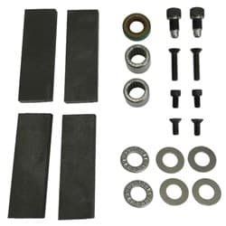 MOROSO 4-VANE VACUUM PUMP SERVICE KIT****MO22641**** MOROSO - 22646