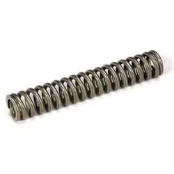 351C 100 PSI OIL PUMP SPRING FORD MOROSO - 22850