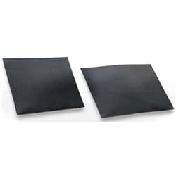 UNIVERSAL WINDAGE TRAY SCREEN 23" x 16", TRIM TO FIT MOROSO - 22912