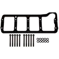 MOROSO FORD 302W MAIN CAP GIRD GIRDLE *** MODS REQUIRED *** MOROSO - 22928