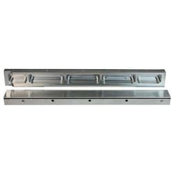 OIL PAN SPACER KIT, LS NEXT DART LS-NEXT MOROSO - 22934