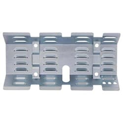 MOROSO FORD 351W WINDAGE TRAY   MOROSO - 22935