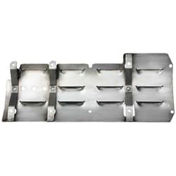 MOROSO LS1  WINDAGE TRAY SUIT 20141, 20145, 20140 MOROSO - 22941