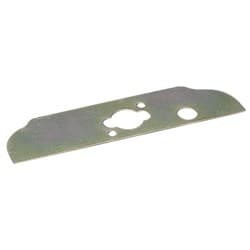 MAIN CAP BAFFLE FOR OIL PUMPS BB CHEVY MOROSO - 23010