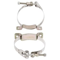 MOROSO ACCUMULATOR MOUNT USE WITH MO23902 ONLY MOROSO - 23921