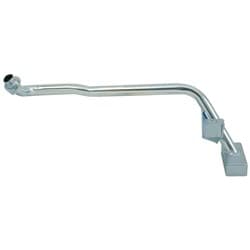 MOROSO CHEV LS1 OIL PICKUP USE WITH MO20140 OIL PAN MOROSO - 24050