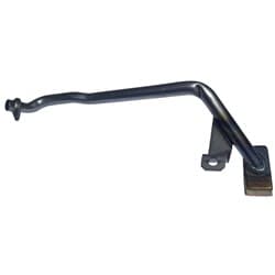 OIL PICKUP FOR DART LS NEXT USE WITH MO20144 OIL PAN MOROSO - 24144