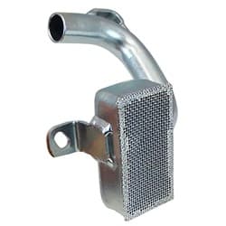 MOROSO CHEV BBC OIL PICKUP SUITS STOCK OR MOROSO OIL PANS MOROSO - 24440