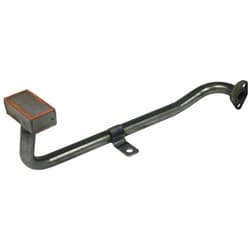 FORD 289-302 OIL PUMP PICK-UP   MOROSO - 24516