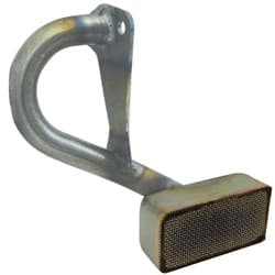 MOROSO 289-302W OIL PICKUP USE WITH MO20503, MO20505 PANS MOROSO - 24523