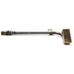 MOROSO 351C OIL PICKUP USE WITH MO20530 OIL PAN MOROSO - 24530