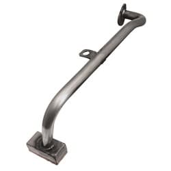 MOROSO FORD 351W OIL PICKUP USE WITH MO20532 OIL PAN MOROSO - 24532