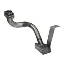 OIL PICKUP, FORD COYOTE 5.0L 2011-2017, FOR MO20573 OIL PAN MOROSO - 24573