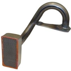 MOROSO 352-428 FE OIL PICKUP USE WITH MO20609 OIL PAN MOROSO - 24609
