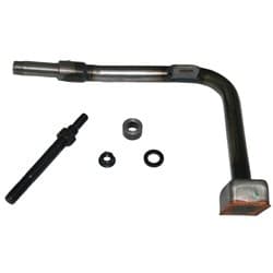 MOROSO 273-340 OIL PICKUP USE WITH MO20710 & MO20730 PAN MOROSO - 24700