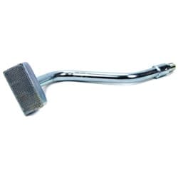 MOROSO CHRYSLER B / RB PICKUP SUITS 361-440, NOT 426 HEMI MOROSO / 24750