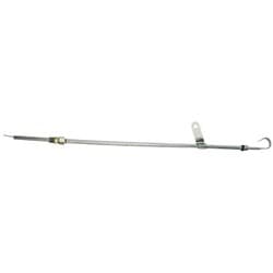 UNIVERSAL DIPSTICK KIT 1/4" NPT MOROSO - 25970