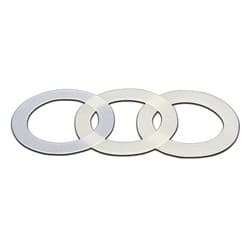 DISTRIBUTOR SHIM KIT ALTERNATIVE PART - MG6059 MOROSO - 26150