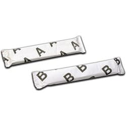 MOROSO A&B EPOXY CAN USE ED9290 WHEN NIL MOROSO - 35560