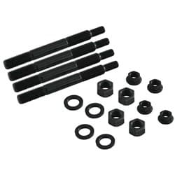 MAIN STUDS SUIT WINDAGE TRAY FORD 351C, 351W MOROSO - 38192