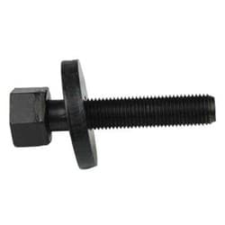 MOROSO SBC BALANCER BOLT *** USE AR134-2501 *** MOROSO - 38770