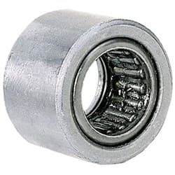 MOROSO ROLLER PILOT BEARING SPIGOT SUIT CHEV V8 & 90 V6 MOROSO - 41100