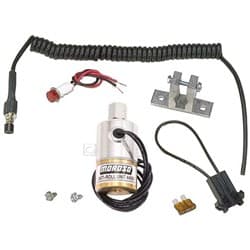MOROSO ANTI ROLL LINE LOCK KIT LAUNCH CONTROL LIT MOROSO - 44050